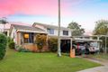 Property photo of 31 Peter Street Strathpine QLD 4500