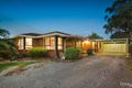 Property photo of 20 Virginia Street Cranbourne VIC 3977