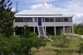 Property photo of 1 Lyons Street Mount Morgan QLD 4714