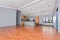 Property photo of 29 Zenith Circuit Woodroffe NT 0830
