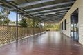 Property photo of 29 Zenith Circuit Woodroffe NT 0830