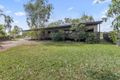 Property photo of 29 Zenith Circuit Woodroffe NT 0830