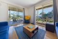 Property photo of 73 La Ronde Carrickalinga SA 5204