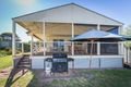 Property photo of 73 La Ronde Carrickalinga SA 5204