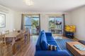 Property photo of 73 La Ronde Carrickalinga SA 5204