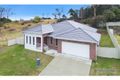 Property photo of 15 Grandview Crescent Armidale NSW 2350