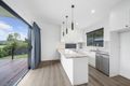 Property photo of 1 Seymour Close Rosemount QLD 4560