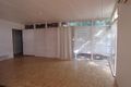 Property photo of 1 Clarke Street Frankston VIC 3199