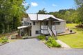 Property photo of 97 Main Camp Road Eerwah Vale QLD 4562