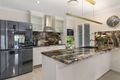 Property photo of 9 Wattle Avenue Beerburrum QLD 4517