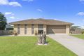 Property photo of 9 Wattle Avenue Beerburrum QLD 4517