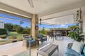 Property photo of 9 Wattle Avenue Beerburrum QLD 4517