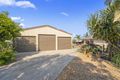 Property photo of 9 Wattle Avenue Beerburrum QLD 4517