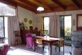Property photo of 29 Hawkins Drive Bargara QLD 4670