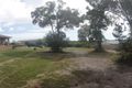 Property photo of 107 Pacific Drive Booral QLD 4655