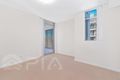 Property photo of 504B/15 Flack Avenue Hillsdale NSW 2036