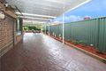 Property photo of 7 Alanbrae Terrace Attwood VIC 3049
