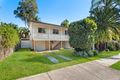 Property photo of 71 Beeville Road Petrie QLD 4502