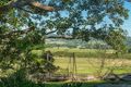 Property photo of 1077 Bangalow Road Bexhill NSW 2480