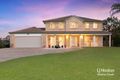 Property photo of 6 Stavewood Court Highvale QLD 4520
