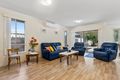 Property photo of 10A Bollmeyer Street Wallaroo SA 5556
