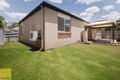 Property photo of 15 Venture Street Crestmead QLD 4132