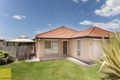 Property photo of 15 Venture Street Crestmead QLD 4132