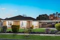 Property photo of 4 Geraldine Drive Hampton Park VIC 3976