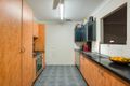 Property photo of 31 Peter Street Strathpine QLD 4500