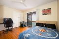 Property photo of 31 Peter Street Strathpine QLD 4500