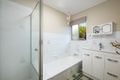 Property photo of 31 Peter Street Strathpine QLD 4500