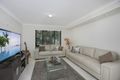 Property photo of 48 Jerrys Place Thornlands QLD 4164