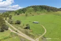 Property photo of 245 Cookes Road Conondale QLD 4552