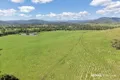 Property photo of 245 Cookes Road Conondale QLD 4552
