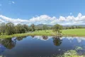 Property photo of 245 Cookes Road Conondale QLD 4552