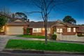 Property photo of 2A New Street Surrey Hills VIC 3127