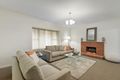 Property photo of 2A New Street Surrey Hills VIC 3127