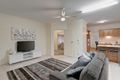Property photo of 2A New Street Surrey Hills VIC 3127