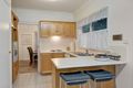Property photo of 2A New Street Surrey Hills VIC 3127