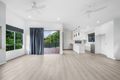 Property photo of 1 Seymour Close Rosemount QLD 4560