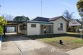 Property photo of 11 Stewart Street Berrigan NSW 2712
