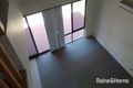 Property photo of 8C Beam Road Mandurah WA 6210