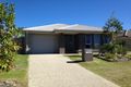 Property photo of 51 Lennon Boulevard Narangba QLD 4504