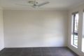 Property photo of 51 Lennon Boulevard Narangba QLD 4504