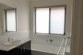Property photo of 51 Lennon Boulevard Narangba QLD 4504