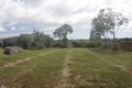 Property photo of 107 Pacific Drive Booral QLD 4655