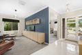 Property photo of 8 Wilmott Street Lucas VIC 3350