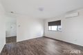 Property photo of 11 Leamington Street Woolloongabba QLD 4102