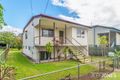 Property photo of 11 Leamington Street Woolloongabba QLD 4102