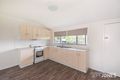 Property photo of 11 Leamington Street Woolloongabba QLD 4102